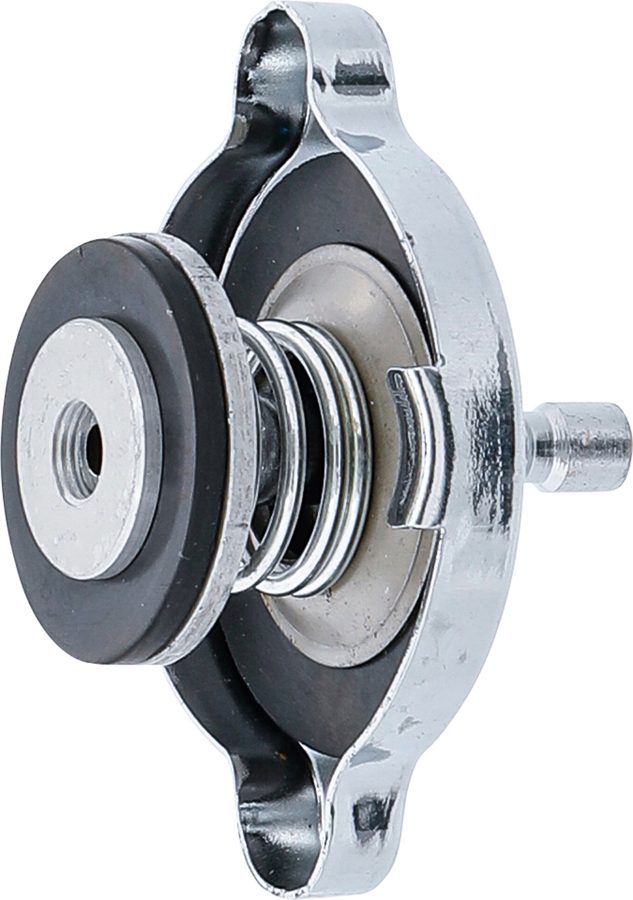 Adapteris Nr. 3 priekš Art. 8027, 8098 | priekš Buick, Chevrolet, Chrysler, Dodge, Jeep, Mercedes-Benz, Oldsmobile, Pontiac