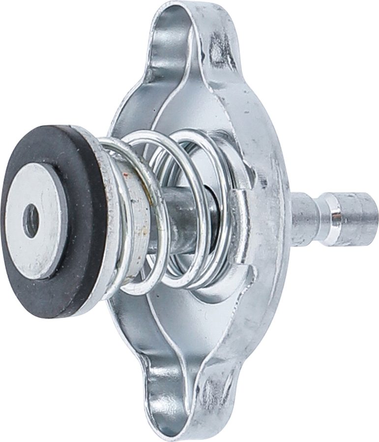 Adapteris Nr. 4 priekš Art. 8027, 8098 | Ford, Honda, Hyundai, Lexus, Mazda, Mercedes-Benz, Mitsubishi, Nissan, Peugeot, Subaru, Suzuki, Toyota