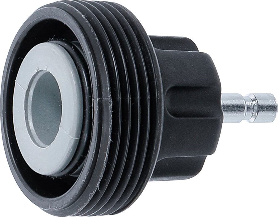 Adapteris Nr.8 priekš Art. 8027, 8098 | priekš VW