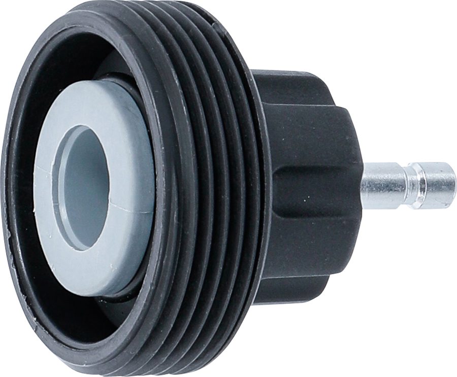 Adapteris Nr. 9 priekš Art. 8027, 8098 | priekš Audi, BMW, Porsche, VW
