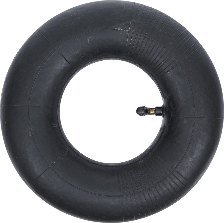 Rezerves šļūtene maisu ratam | 260 mm