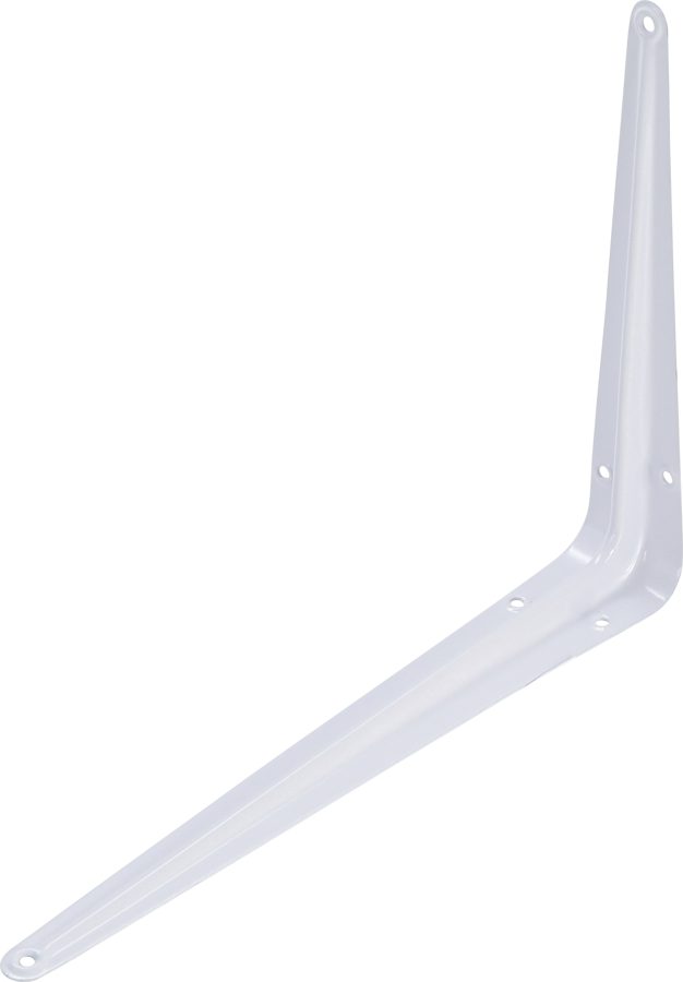 Regalkonsole | 200 x 250 mm