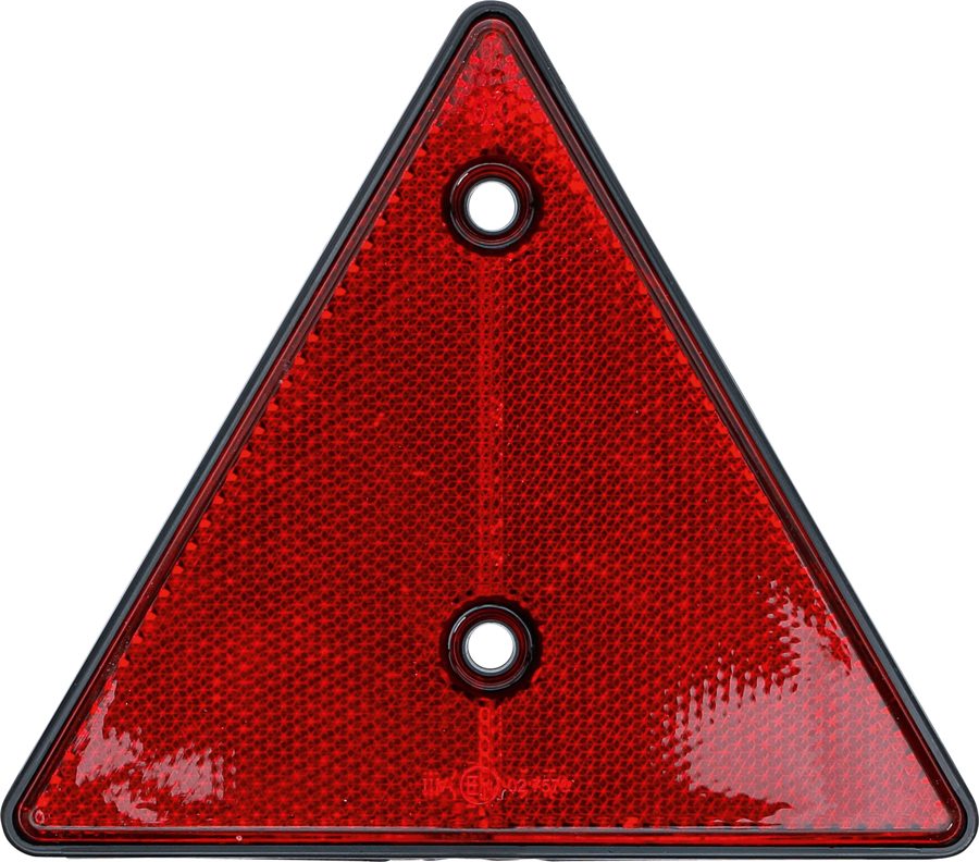 Piekabes atstarotājs | 135x135 mm