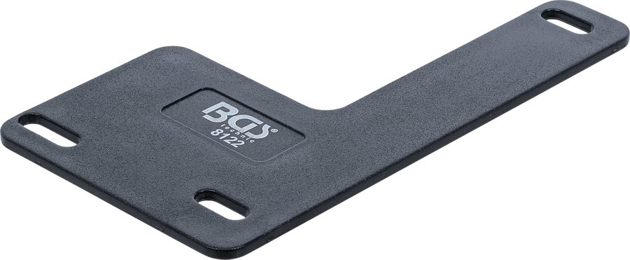 Sadales vārpstas lineāls | priekš VW, Audi | 170 mm