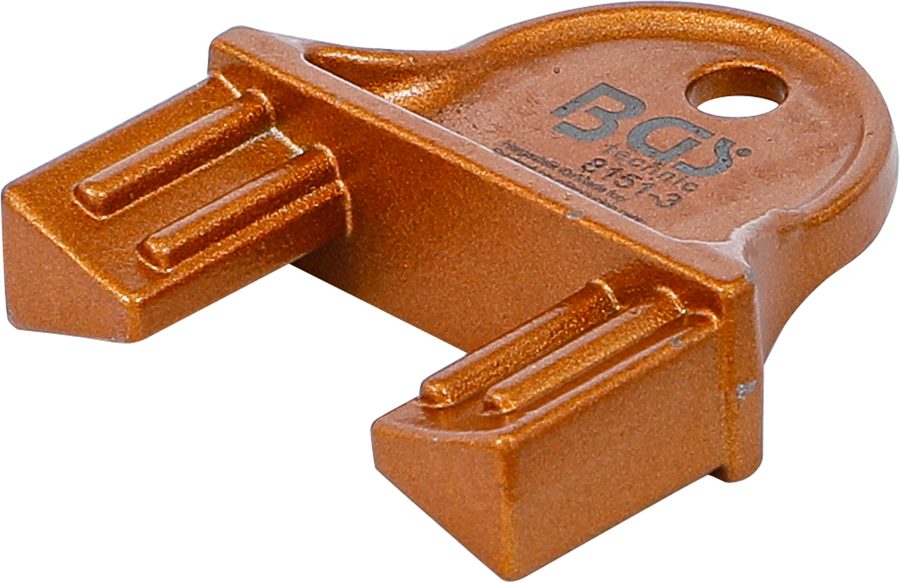 Sadales vārpstas bloķēšanas instruments | priekš Opel | 8151. pantam