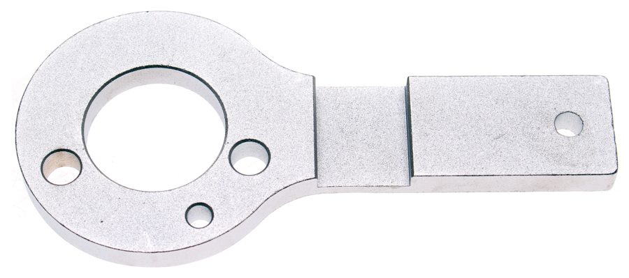 Kloķvārpstas bloķēšanas instruments | priekš Opel | 8151. pantam