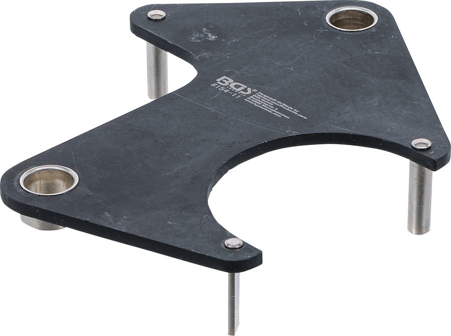 Sadales vārpstas bloķēšanas instruments | priekš Renault 1.4 / 1.6 16v | 8154. pantam