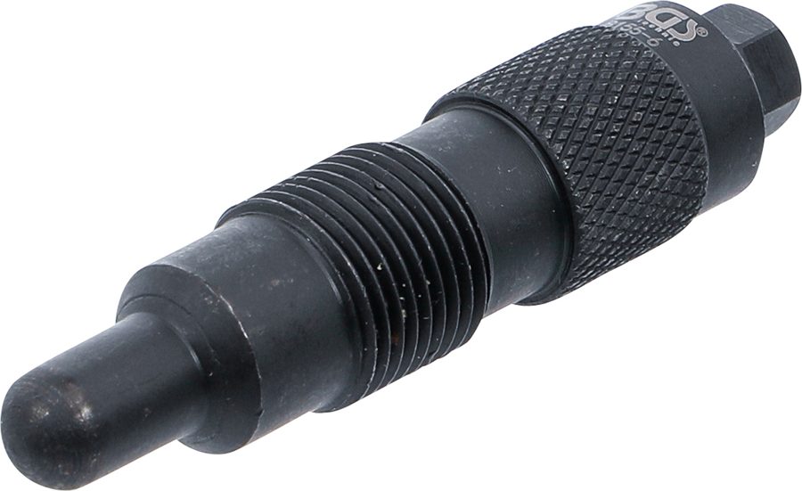 Kloķvārpstas fiksācijas instruments | VAG 6 un 8 cilindriem | 8155. pantam