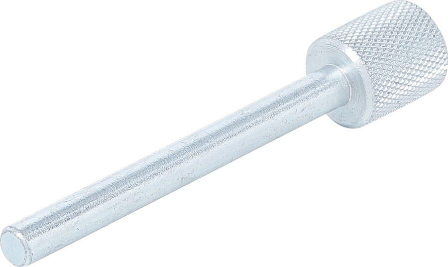 Sadales vārpstas bloķēšanas instruments | 8155. pantam