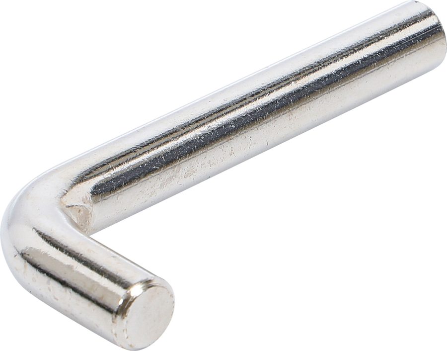 Kloķvārpstas bloķēšanas serde | priekš Ford | par Art. 8156 | 12,7 mm