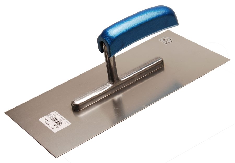 Trowel | nerūsējošais | 280x130mm