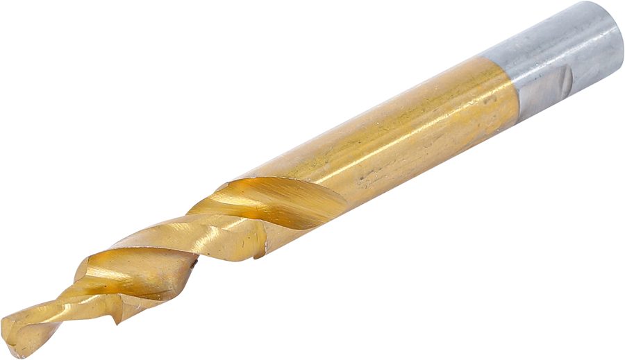 Pakāpju urbis | 5,5x9 mm | 8297. pozīcijai