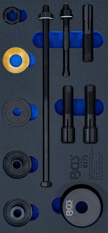 Riteņu gultņu instrumentu komplekts | par Harley Davidson