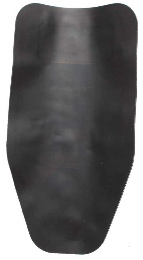 Elastīga piltuve | 220x120mm