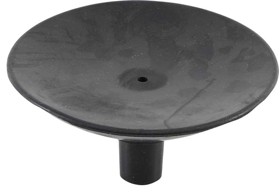 Sūkšanas plāksne | Ø 130 mm | 8460. pantam