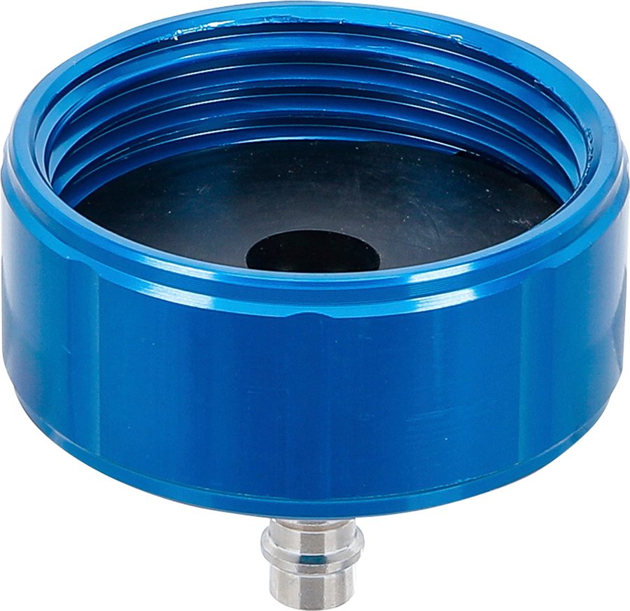 Kühleradapter für Art. 8514 | für Mercedes-Benz Sprinter