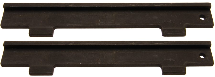Sadales vārpstas fiksācijas instruments | Audi 8 cilindru dzinējiem