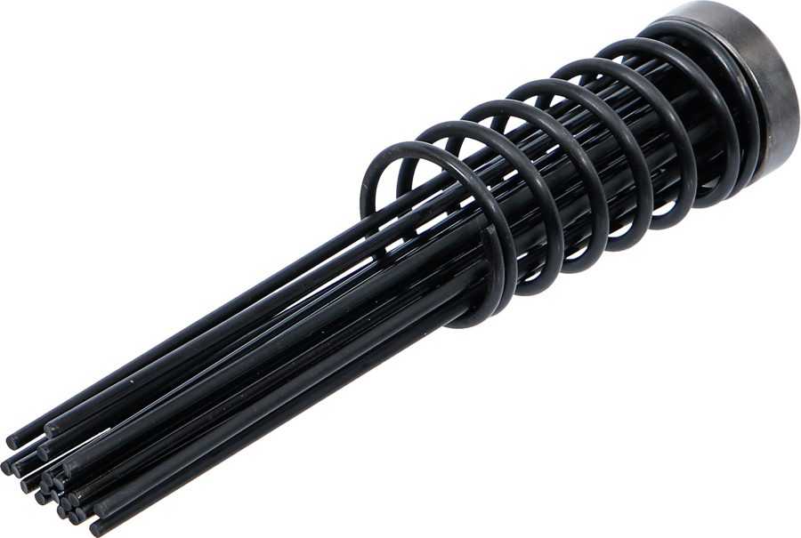 Reparatursatz für Art. 8540