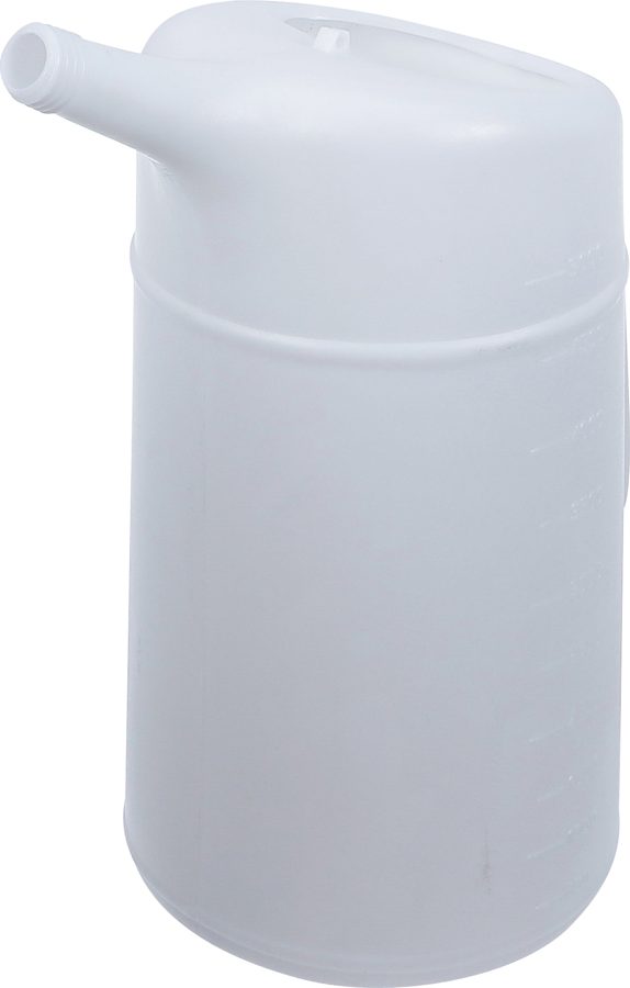 Uzpildes krūze | 5 litri