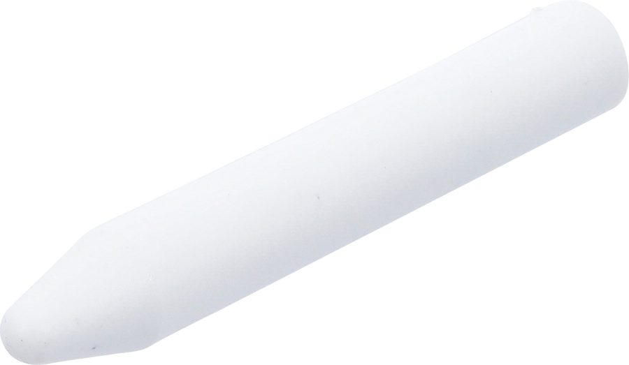 Ausbeulstift