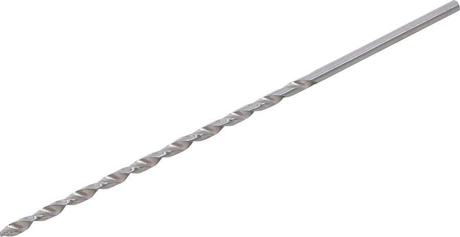 Twist urbis | garš | par preci 8698 | 2,5x120 mm
