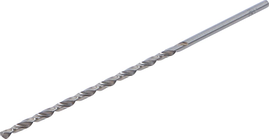 Twist urbis | garš | par preci 8698 | 3,3x140 mm