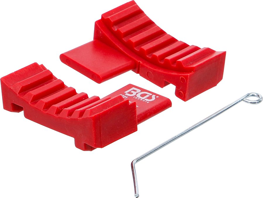Sadales vārpstas bloķēšanas instruments | priekš Opel 1.6 / 1.8