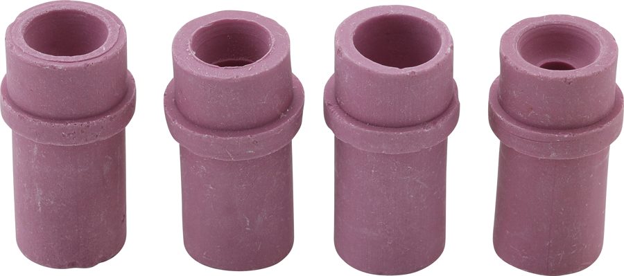 Ersatz-Düsen | 4, 5, 6, 7 mm | für Art. 8841