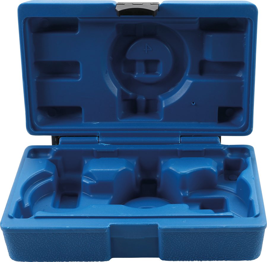 8842. precei tukša kastīte