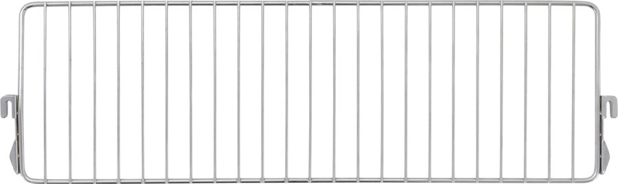 Trenngitter | 570 x 170 mm