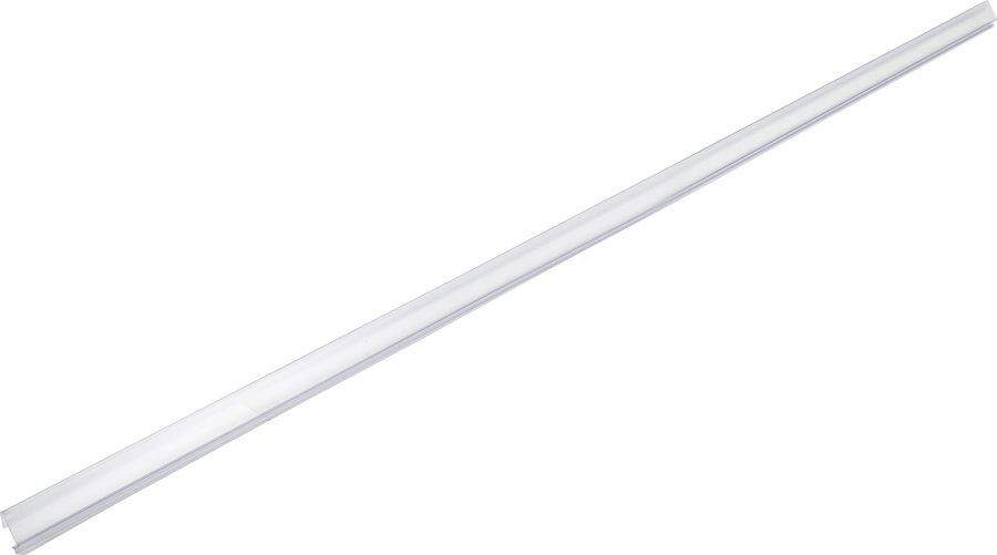 Plastmasas skenera iekārta | caurspīdīgs | 1000 mm