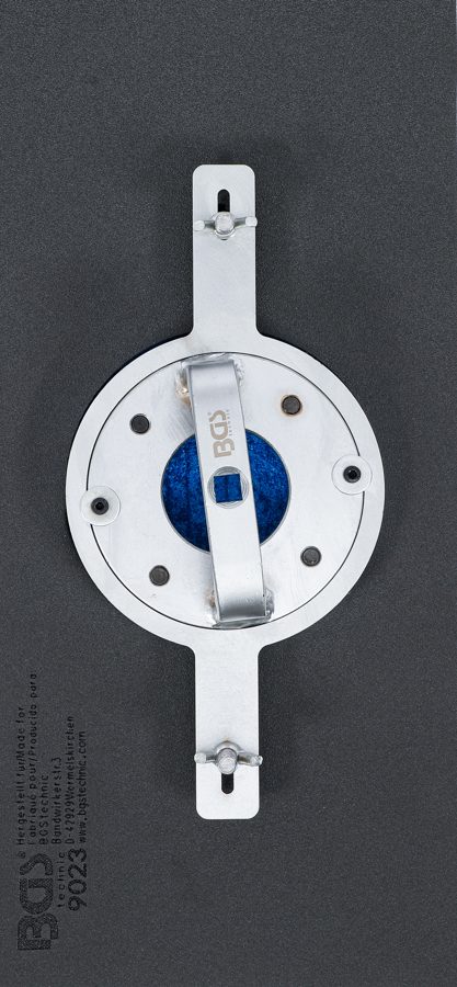 Dubultā sajūga instruments | Volvo, Ford, Chrysler, Dodge