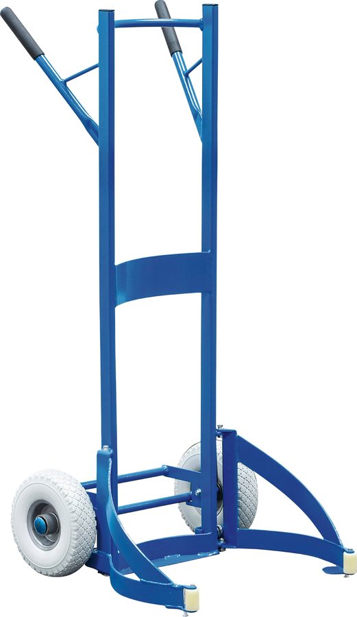 Reifenkarre | 200 kg