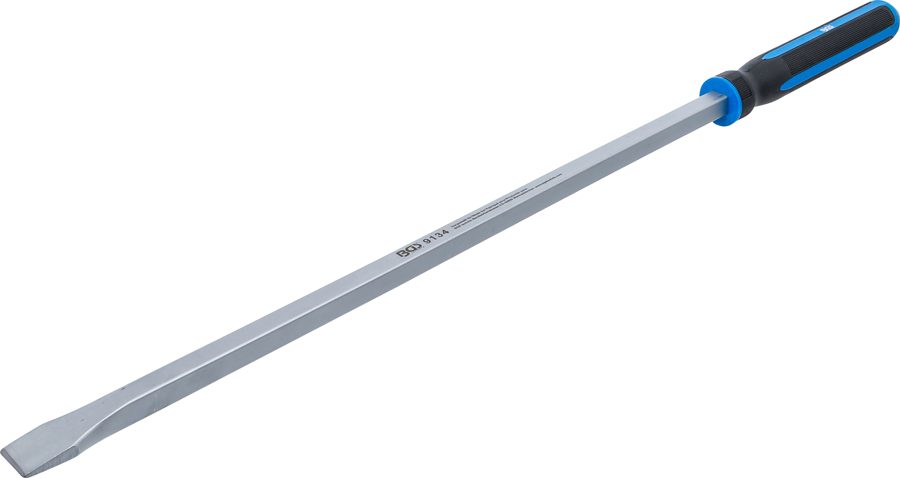 Stemmhebel | 780 mm