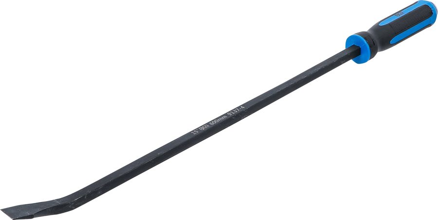 Stemmhebel | 650 x 20 mm