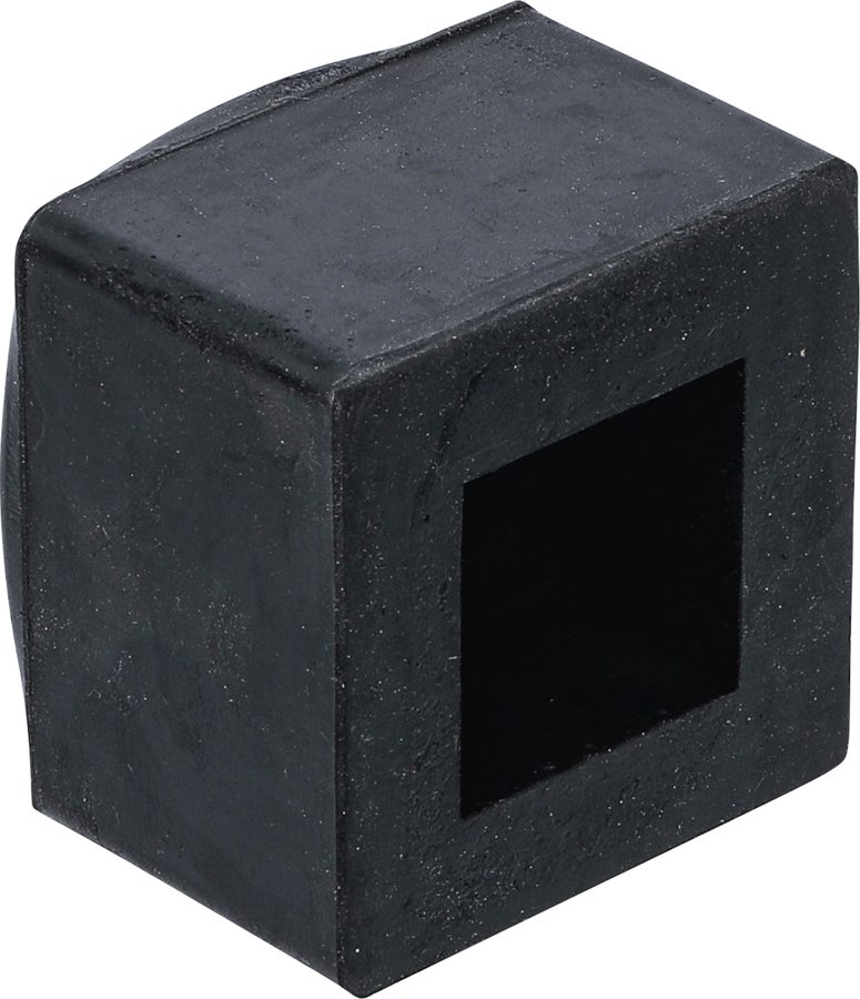 Gumijas stiprinājums | dūrēm | 1000g