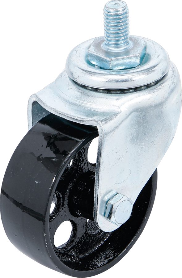 Rezerves lāpstiņritenis precei 9233