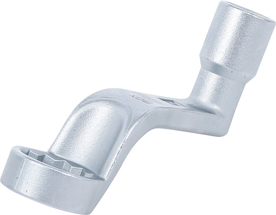 Eļļas filtra uzgriežņu atslēga | priekš VW DSG | SW 24 mm