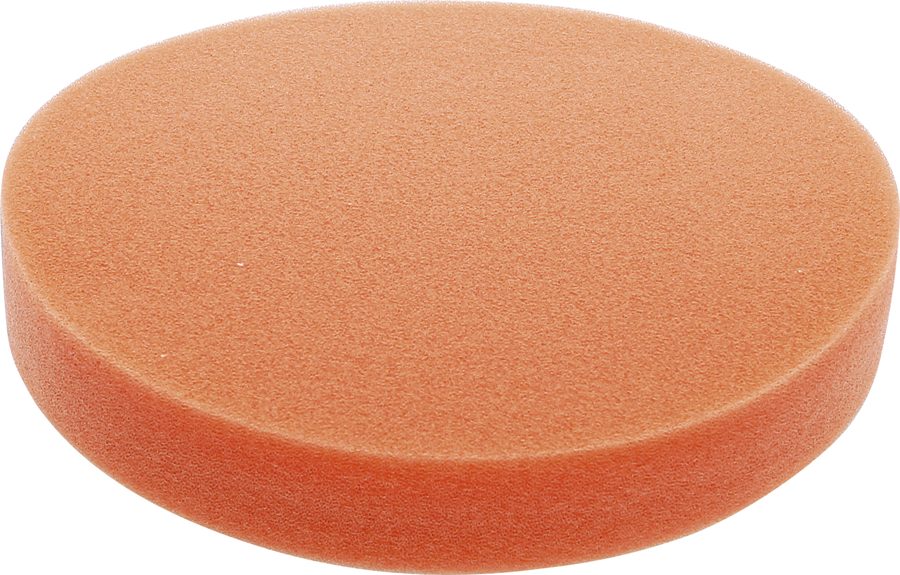 Pulēšanas sūklis | Ø 150 mm | 9345. pantam