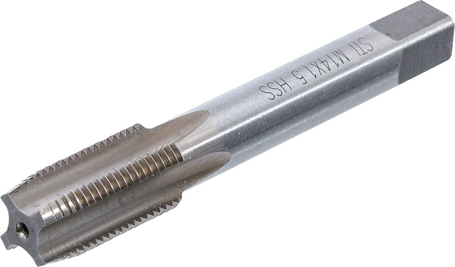 STI viena griezuma krāns | HSS-G | M14x1,5