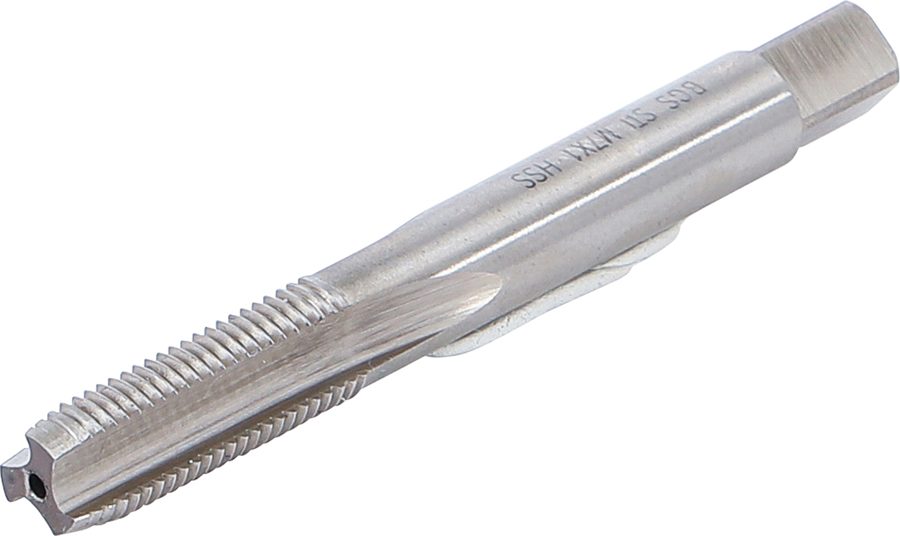 STI viena griezuma krāns | HSS-G | M7x1,0