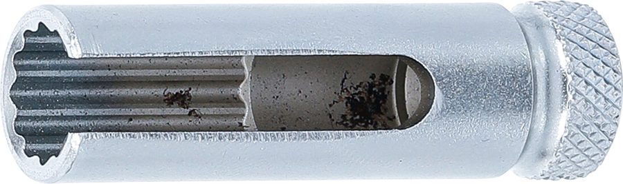 Uzgriežņu atslēga vakuuma regulatoram uz VAG turbokompresora | SW 10 mm