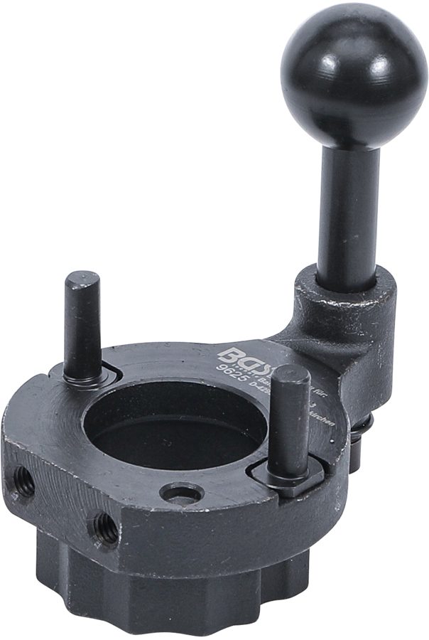 Kloķvārpstas bloķēšanas instruments | VAG 1.4, 1.6, 2.0 TDI (EA288)