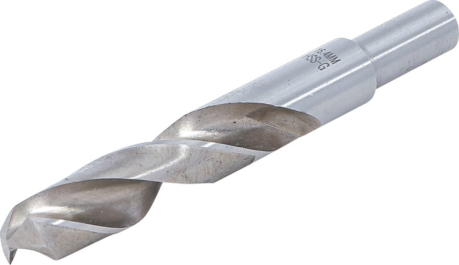 HSS vītņurbis | Serdes cauruma izmērs 16,4 mm | 9432. pantam