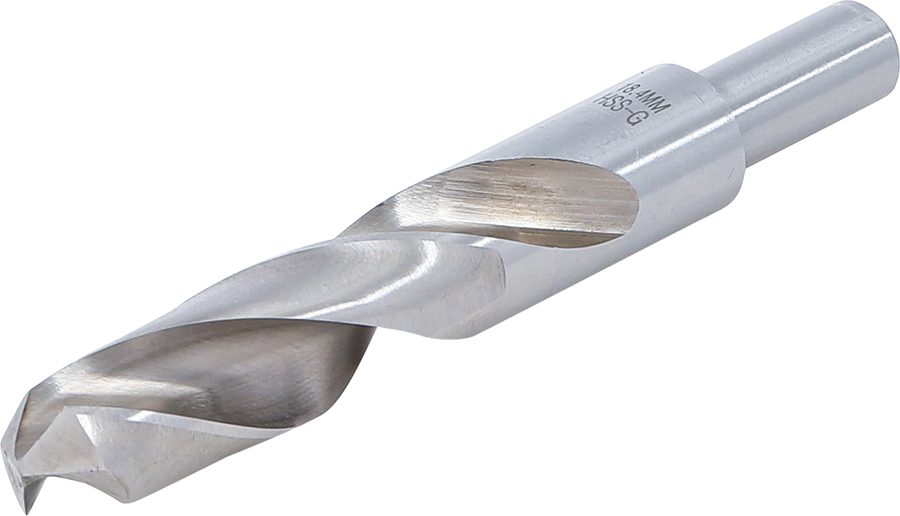 HSS vītņurbis | Serdes cauruma izmērs 18,4 mm | par 9433. pantu