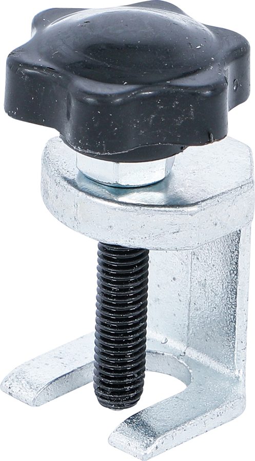 Vējstikla tīrītāja sviras novilcējs | 16 mm