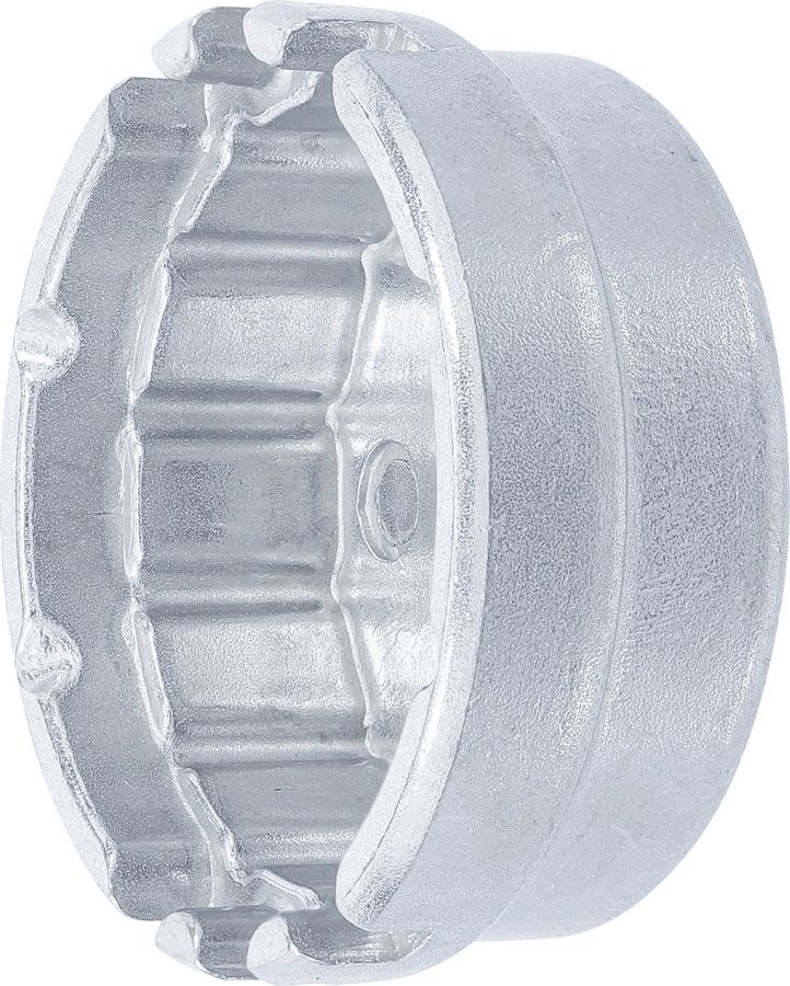 Eļļas filtra uzgriežņu atslēga | 14 malu | Ø 65 mm | priekš Toyota