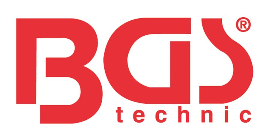 BGS® uzlīmes | 500x225 mm