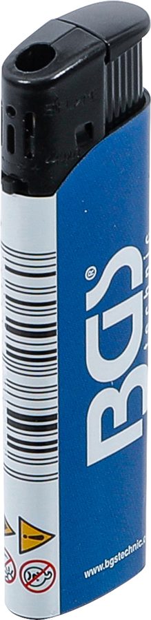 BGS® šķiltavas | 1 gab