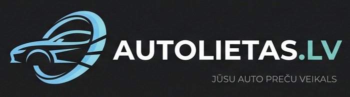 Autolietas.lv